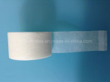 Disposable Importing Non-Woven Medical Tape Adhesive Tape