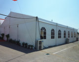 Aluminum Frame Party Tent for Outdoor Event Exhibition