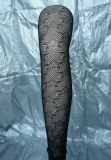Sexy Hosiery Fishnet Stocking Tights with Star Pattern