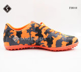 Sports Football Indoor Shoes for Men