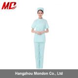 Discount Women SMS Medical Uniform