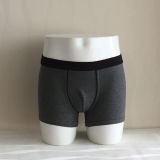 BSCI Underwear Mens Undergarments