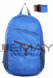 Outdoor Sport Bags Ladies Bag Packable Lightweight Backpack
