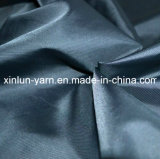 Chinese Manufacturer Provide Polyester Pongee Fabric for Garment