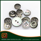 Shell Button and Other All Kinds of Shell Button