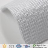 3mm 3D Air Mesh Fabric Sandwich Mesh Fabric 3D Spacer Mesh Textiles