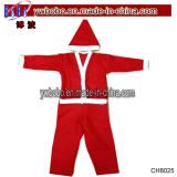Carnival Costumes Christmas Clothes Christmas Clothes Sets (CH8025)