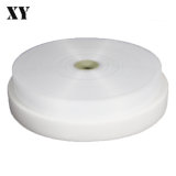 90mm Width Eco-Friendly Molded/Plastic Velcro Tape for Baby