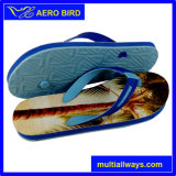 New Hot Products Slipper for Man&Woman