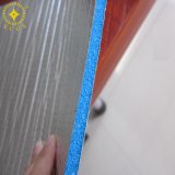 NBR/ EPDM /EPE Fireproof Foam Rubber Thermal Insulated Tube/Sheet