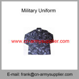 Desert Boot-Officer Cap-Military Belt-Military Tent-Army Combat Uniform