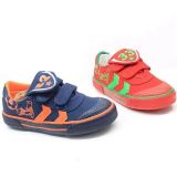 High Quality Stock Shoes Children Stock Shoes