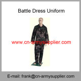 Army Uniform-Police Uniform-Military Uniform-Battle Dress Uniform