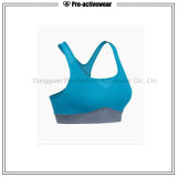 (Free Gift) Wholesale Fitness Wear Gym Bra Women Sports Bra