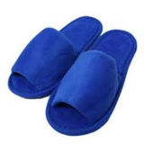 Online Buy Wholesale Hotel Slippers From China Hotel Slippers (DPF10327)