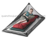 OEM Portable Polyester Outdoor Travel Camping Mosquito Net