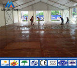Corporate Business Party Tent Commercial Event Tent for Sale