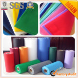 PP Fabric for Furniture Cover, Furniture Fabric