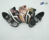 Casual Sports Shoes for Women Bf170622