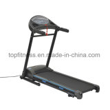 24 Programs with USB/SD Interface LCD/TFT Screen Best Workout Equipment for Home