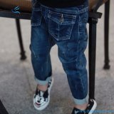 New Style Elastic Stretch Denim Jeans for Girls by Fly Jeans