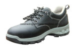 Cheap Safety Shoes with High Quality