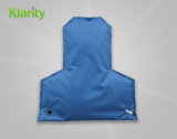 Klarity Vacuum Cushion for Head and Shoulder Support Vacuum Bag