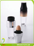 Makeup Air Cushion Liquid Lip Gloss Container