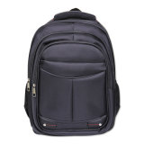 Backpack Laptop Business Computer Notebook Shoulder Popular Sports Bag
