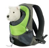 Premium Pet Backpack/Pet Travel Backpack (SGS/BSCI/RoHS/ISO9001 Approved)