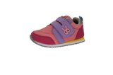 Comfortable Childrens Sport Shoes Cute Colorful