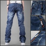 2016 Hot Sell New Fashion Style Men's Jeans