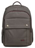 Backpack Laptop Computer Notebook 15.6'' Fuction Fashion Shoulder Backpack