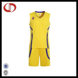 Wholesale Professional National Team Basketball Jersey Uniform for Women