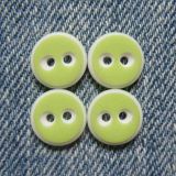 China Factory Resin Shirt Button for Kids Clothing