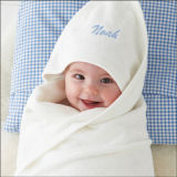 Baby Towel (DPFT80132)