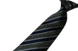 Polyester Woven Ties