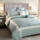 New Design Luxury Home Bedding Set