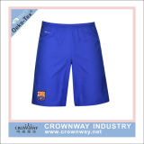 Wholesale Polyester Soccer Jersey Shorts