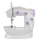 High Price Ratio Electric Sewing Machine for Children (FHCSM-202)