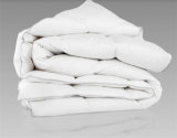 High Quality Goose Down Comforter 100% Cotton 380tc Cotton