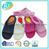 Hot Sale Unisex EVA Slippers