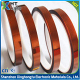High Cohesion Polyimide Tape for The Protection of Golden Finger