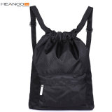 Gym Gear Sports Swim Dive Bag with Dry and Wet Compartment
