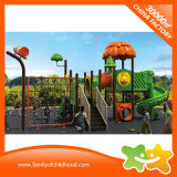 Children Playground Fitness Equipment Children Place Slides for Sale