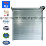 Automatic Steel Fire-Rated Roller Shutter