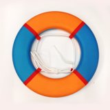 Safety Life Buoy with Solas Approved