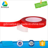 Double Sided Solvent Acrylic Vhb Adhesive Tape (BY3050C)