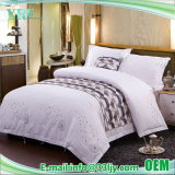 Manufacturer Deluxe Apartment Printed Bed Covers