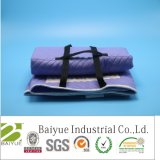 Moving Blankets with Handle for Mover Carry Valuables